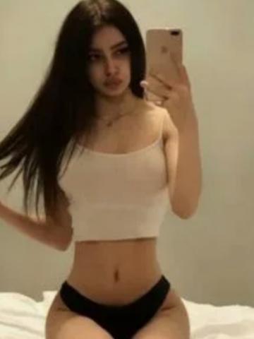 Роксана